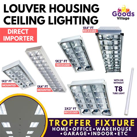 led lights price philippines|LED Lights Supplier & Lighting Fixtures in Manila, Philippines .